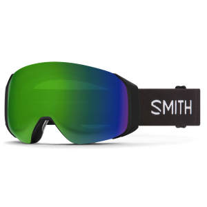 Smith 4D Mag
