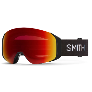 Smith 4D Mag