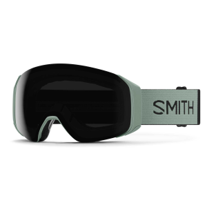 Smith 4D Mag
