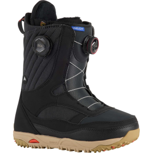Burton Limelight