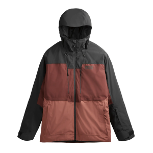 Picture Organic Object Jacket