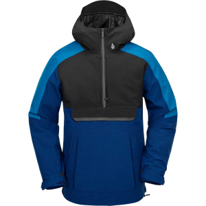 Volcom Brighton Pullover