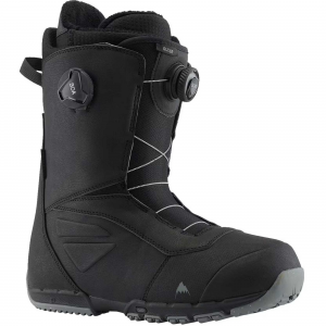 Burton Men's Ruler BOA Snowboard Boots '25