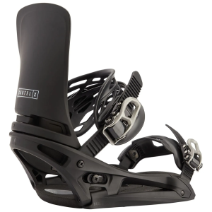 Burton Men's Cartel X EST Snowboard Bindings '26