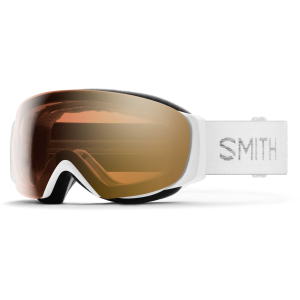 Smith IO Mag
