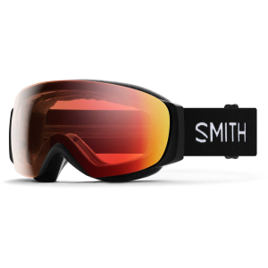 Smith IO