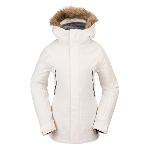 Volcom  Shadow Insulated 