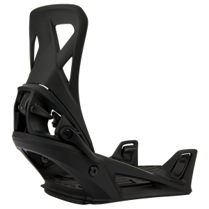 Burton Men's Step On Re:Flex Snowboard Bindings '26