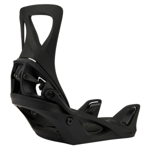 Burton Women's Step On Re:Flex Snowboard Bindings '26