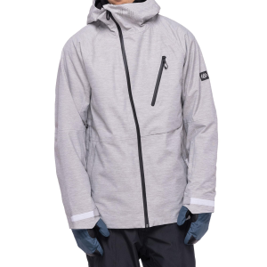 686 Hydra Thermagraph Jacket