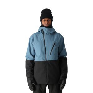 686 Hydra Thermagraph Jacket