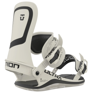 Union Men's Ultra Snowboard Bindings '24