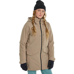 Burton Prowess Jacket