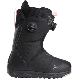 Nidecker Altai W