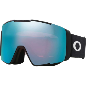 Oakley Line Miner Pro L Snow Goggles