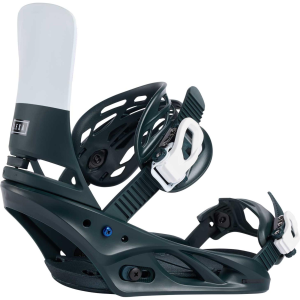 Burton Lexa