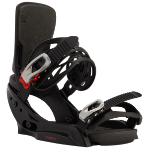 Burton Women's Lexa EST Snowboard Bindings '26