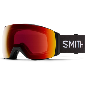 Smith IO Mag XL