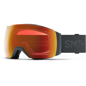 Smith IO Mag XL