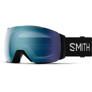 Smith IO Mag XL