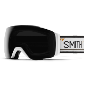 Smith IO Mag XL