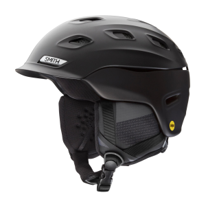 Forecast Smith Men's Vantage MIPS Snow Helmet