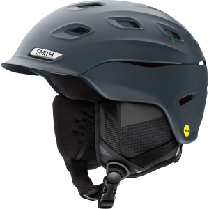 Forecast Smith Men's Vantage MIPS Snow Helmet