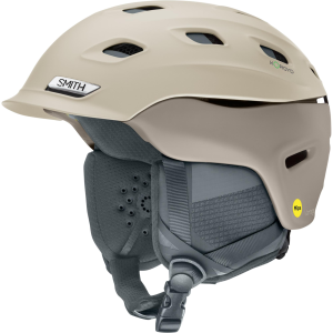 Forecast Smith Men's Vantage MIPS Snow Helmet