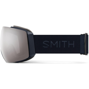 Smith IO Mag