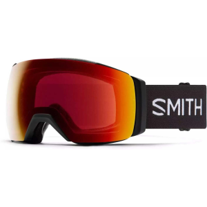 Smith IO