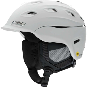 Smith Women's Vantage MIPS Snow Helmet