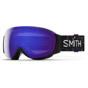 Smith IO Mag
