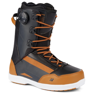 K2 Darko Review, Price Comparison & Buyers Guide