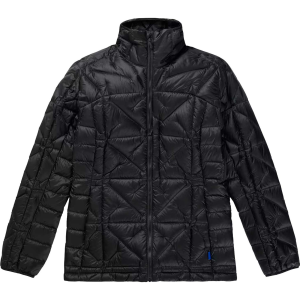 Burton AK Baker Down Jacket