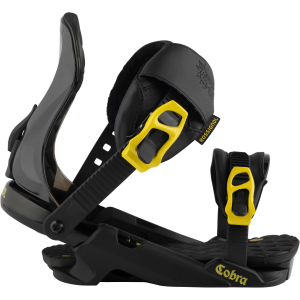Rossignol  Cobra