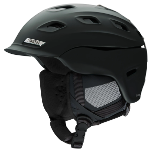 Smith Women's Vantage Snow Helmet