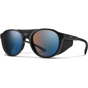 Smith Venture Performance Sunglasses