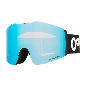 Oakley Fall Line