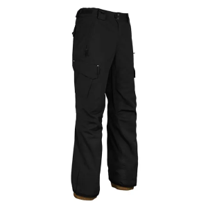 686 Smarty 3 in 1 Cargo Pant