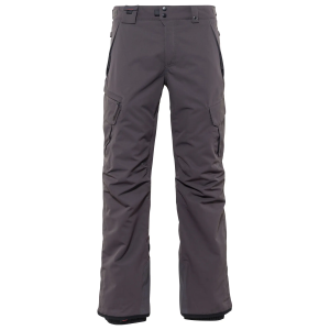 686 Men's SMARTY 3 in 1 Cargo Pants