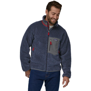 Patagonia Classic X Retro