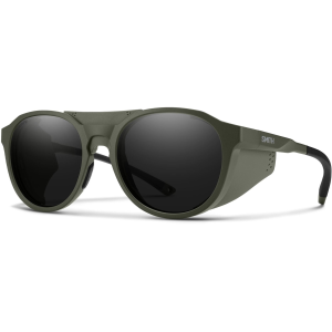 Smith Venture Performance Sunglasses