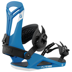 Union Flite Pro
