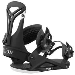 Union Women's Rosa Snowboard Bindings 24
