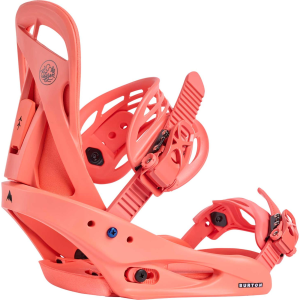 Burton Citizen