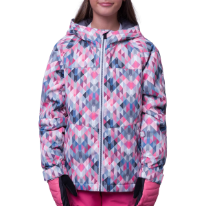 686 Athena Insulated
