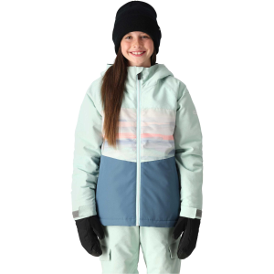 686 Athena Insulated