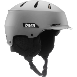 Bern Hendrix MIPS Snow Helmet
