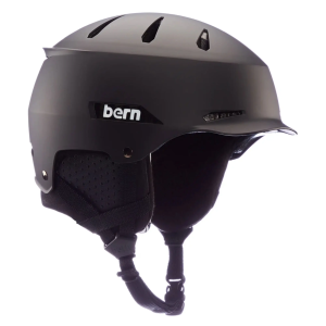 Bern Hendrix MIPS Snow Helmet