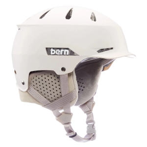Bern Hendrix MIPS Snow Helmet